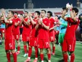 国足12强赛分组避开伊拉克！除了越南 踢谁有把握？个个都是苦主