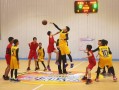 篮球社团训练计划及总结