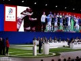 2026世界杯定了！国际足联宣布美国加拿大墨西哥联合举办