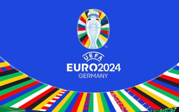 欧摩洛超       0-31.24-第2张图片-2024欧洲杯赛程直播_在线无插件视频观看_龙门直播
