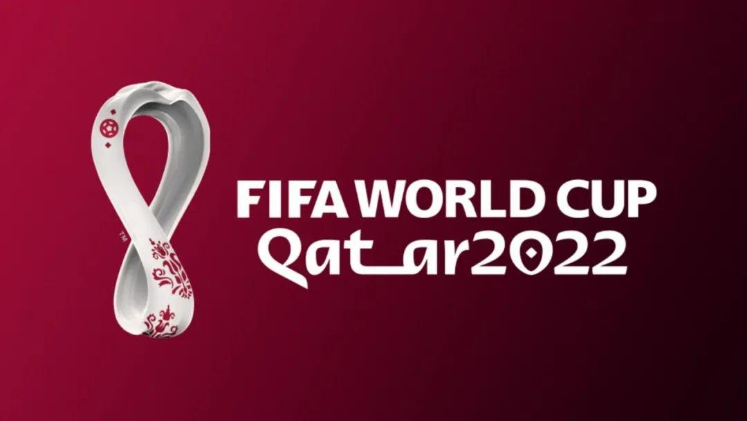 带你用SmartNoteBook预测2022足球世界杯冠军球队-第1张图片-2024欧洲杯赛程直播_在线无插件视频观看_龙门直播