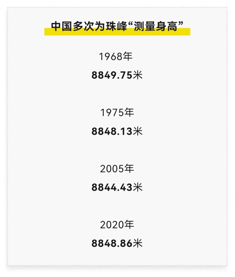 买球赛赚钱的软件下载   每年的十月到第两年的三四月份-第12张图片-2024欧洲杯赛程直播_在线无插件视频观看_龙门直播