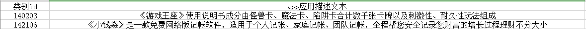 NLP入门——从0到实现文本分类-第1张图片-2024欧洲杯赛程直播_在线无插件视频观看_龙门直播