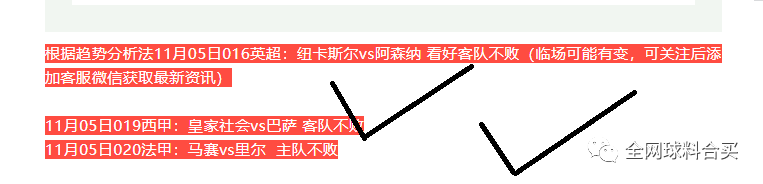 球料合买足球财富-救生员足球比分预测 五大联赛 4连红足球比分预测 稳单高赔比分预测球料公推115中86-第4张图片-2024欧洲杯赛程直播_在线无插件视频观看_龙门直播