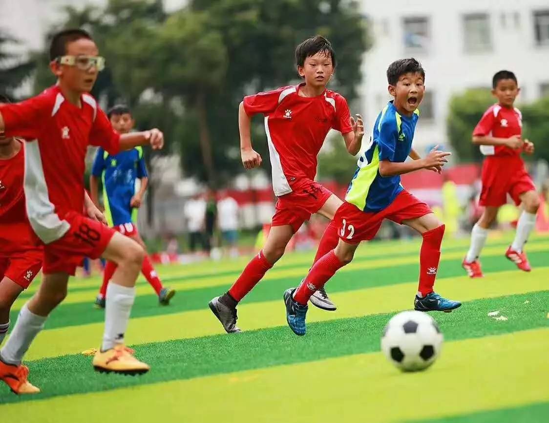 台风登陆！江西降雨降温就在……-第23张图片-2024欧洲杯赛程直播_在线无插件视频观看_龙门直播