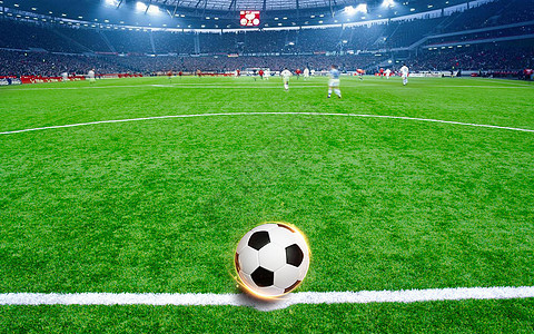 欧洲杯丹麦球队或将启用全新底线防守方式 - 知乎-第1张图片-2024欧洲杯赛程直播_在线无插件视频观看_龙门直播