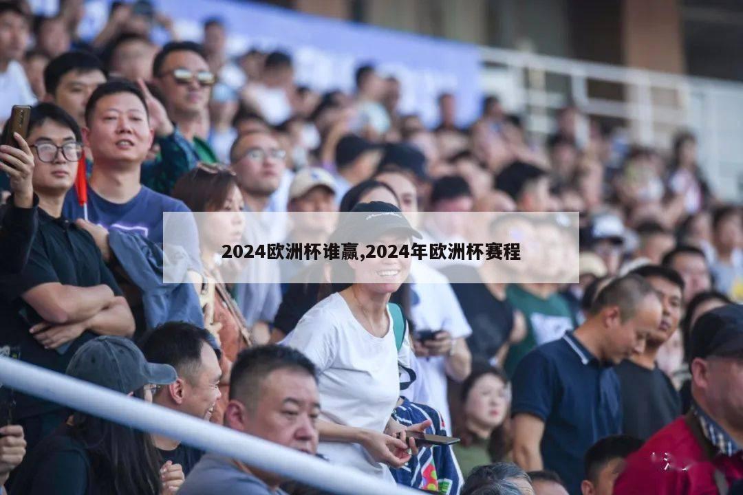 2024欧洲杯谁赢,2024年欧洲杯赛程-第1张图片-2024欧洲杯赛程直播_在线无插件视频观看_龙门直播